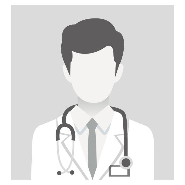 About istockphoto 2077095666 612x612